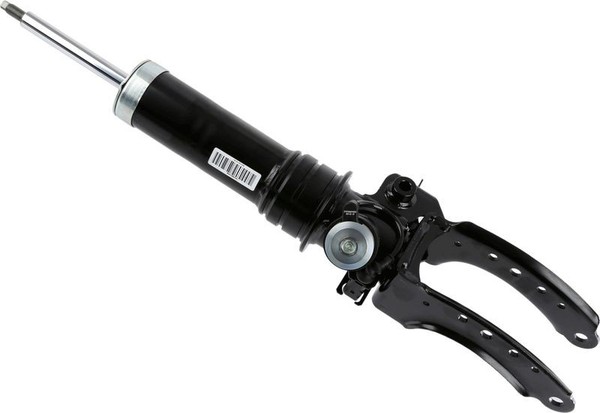Sachs 319 027 StoßDäMpfer-image