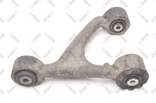 ASTON MARTIN VANTAGE 4.7 Bras De Suspension Levier À Basculer Arrière L2L7A