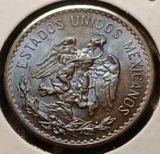 2 Centavos Mexican Coins (1905-Now) for sale | eBay