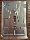 Los Angeles Dodgers Souvenier Wall Switch Plate — photo 2