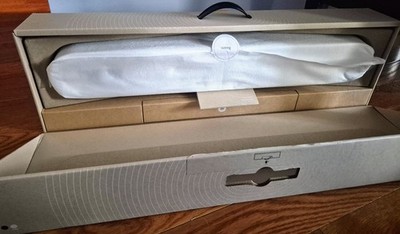 Sonos - Beam (Gen 2) 5.0 Channel Smart Soundbar with Dolby Atmos - White