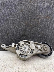 VW CADDY III Furgon 2KA, 2KH, 2CA, 2CH Generatorriemen des Spanners 31735698