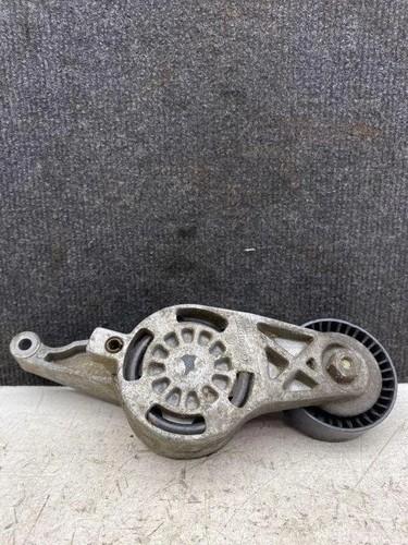 VW CADDY III Furgon 2KA, 2KH, 2CA, 2CH Generatorriemen des Spanners 31735698