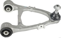 Herth+Buss Jakoparts J4933016 Querlenker Vorne Rechts FüR Mazda MX-5 IV RF
