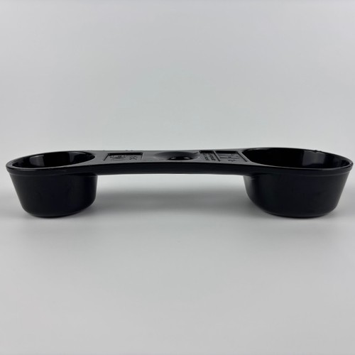 Ninja CF11 Cucchiaio di misura doppio lato ricambio per bar OEM  - Foto 5 di 5
