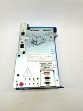 OTIS REM 2000 ABA21700R2