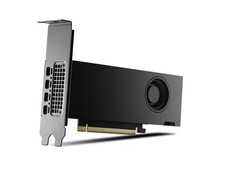 PNY VCNRTX2000ADA-SB Rtx2000 Ada Nvidia Rtx 2000