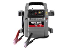 APA Power Pack Starthilfe 900/1500A 12/24V Powerstation Ladestation Profi 16524 APA Power Pack Starthilfe 900/1500A 12/24V Powerstation Ladestation Profi 16524