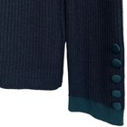 Foto 7 di 8