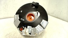 Brems servo - FORD 5DSKÅP 340S 1,0ECO BOOST - 2374778 - 59,610 km