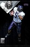LaDainian Tomlinson 2017 Panini Elite Draft Picks #60 TCU Horned Frogs NFL READ