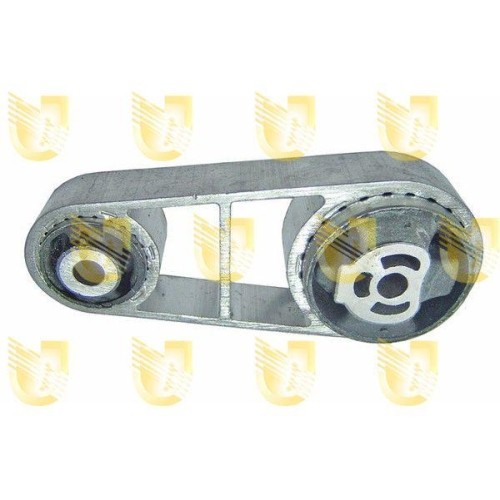 Support Moteur Unigom 396464 Solution Bruit Embrayage Arrière Ford