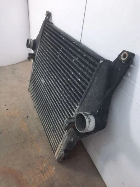 Dodge Ram 2500 2005 camioneta intercooler OEM Foto 3 de 4