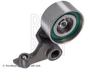 Spannrolle Zahnriemen Blue Print ADT37639 FüR Previa Corolla Avensis Toyota RAV