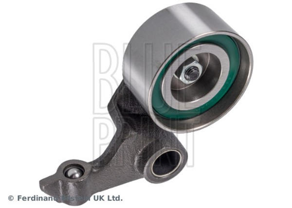 Spannrolle Zahnriemen Blue Print ADT37639 FüR Previa Corolla Avensis Toyota RAV-image