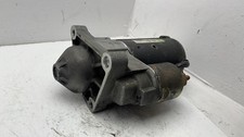 Démarreur Renault R25