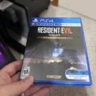Resident Evil 7: Biohazard - Gold Edition - Sony PlayStation 4