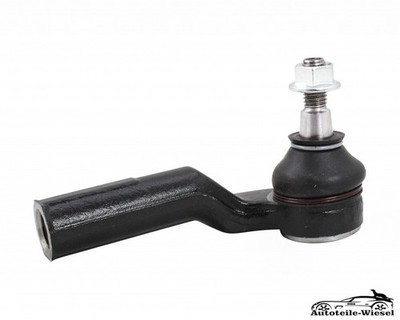 Spurstangenkopf 111Mm Rechts für Ford C-Max II Focus III Limo Kombi ab 10->