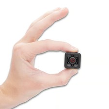 Durable Versatile Stylish Clear-Shots Practical Resilient Small Lifestyle Camera