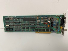 3COM 3C523 ETHERLINK/MC ETHERNET MCA MICRO CH...