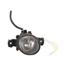Antibrouillard Renault CLIO