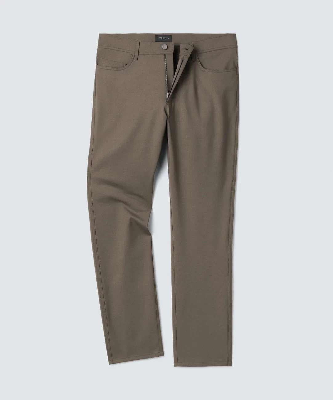 🧡*Relaxed Fit*Unbound Merino Merino Wool Travel Pants Men's Size 34x32 - Forest
Opens in a new wind