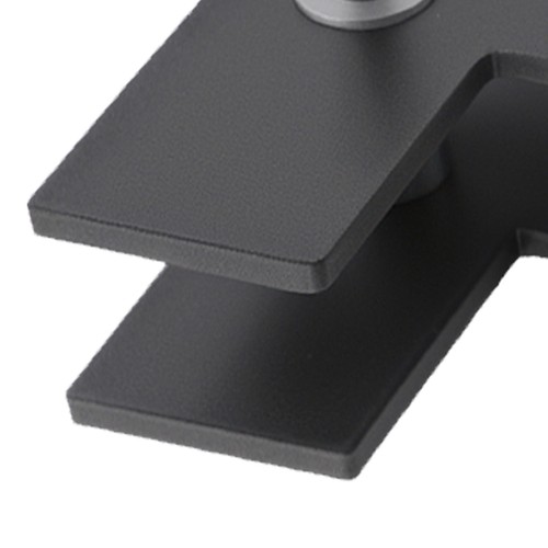 3" Front Lift Bracket Bushing Bolts for Polaris for Ranger 1000 Fullsize 570 /XP - Picture 10 of 11