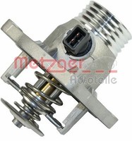 Metzger 4006264 Thermostat, KüHlmittel