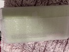Kate Spade New York Large Slim Wallet, Lime Green, Brand New — photo 2