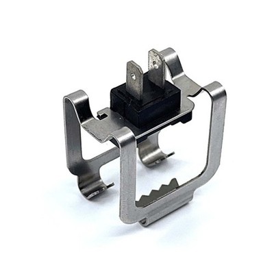 NTC Fühler 19mm für Vaillant Nr. 193592