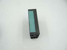 SIEMENS SIMATIC S7 | 6ES7 331-7HF01-0AB0 |  6...