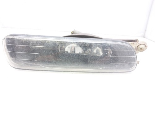 63176911007 nebelscheinwerfer rechts für BMW SERIE 3 BERLINA (E46) 8010095