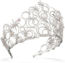 Wicked Glinda's Bubble Crown NN3123
