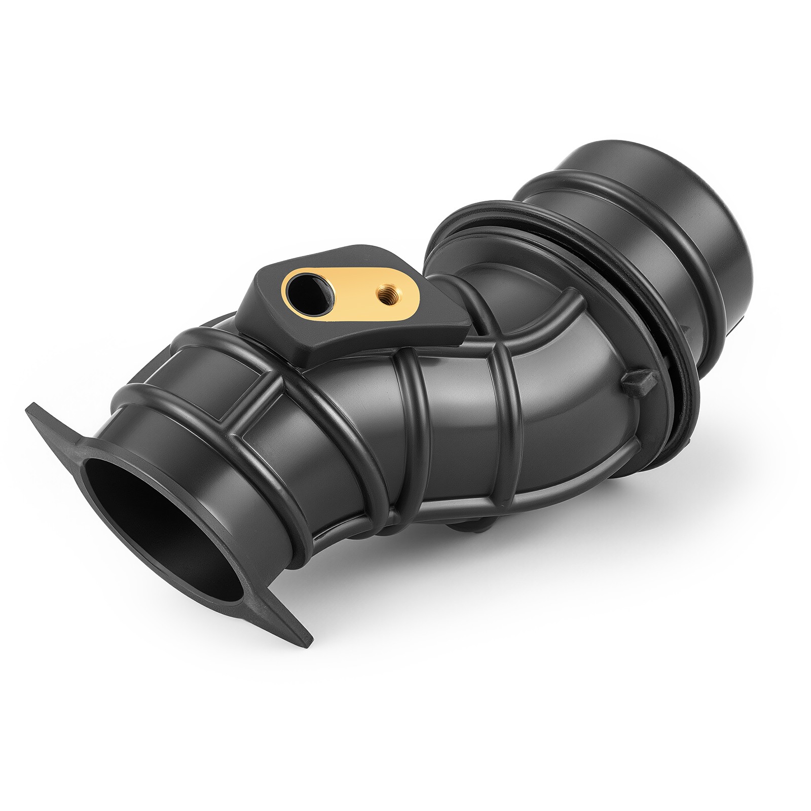 5412518 Air Box Throttle Body Boot For Polaris EFI Sportsman 700 , Sportsman 800