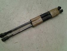Verin de hayon / de capot BMW 2000