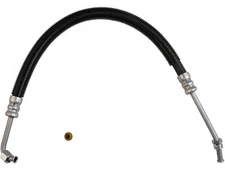 For 1970 Checker A11 Power Steering Pressure Line Hose Assembly 74288NYQK