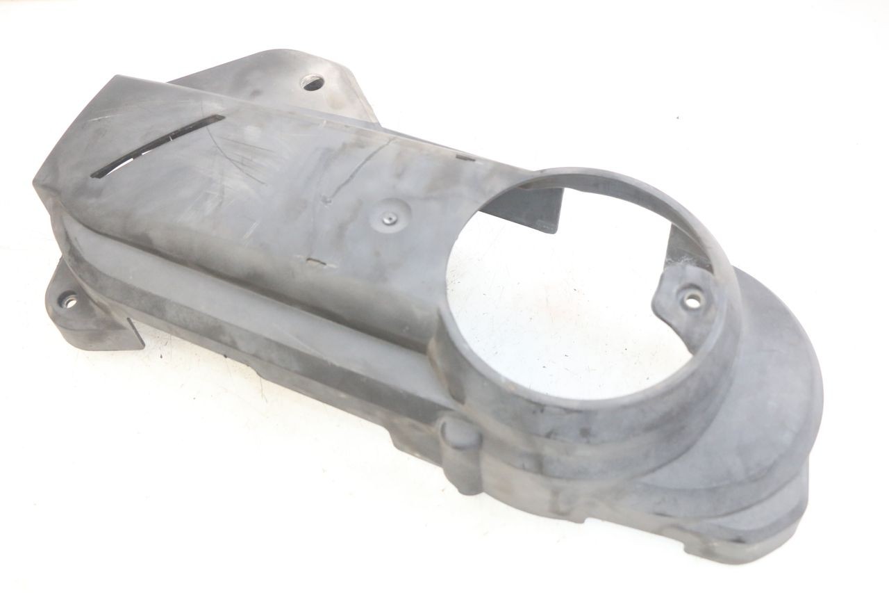 TRANSMISSION COVER - PEUGEOT SATELIS 125 (2006 - 2009)