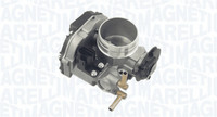 Drosselklappenstutzen FüR Audi Seat Skoda VW A3 Leon Toledo II Octavia I Combi