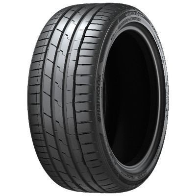 HANKOOK Sommerreifen 245/35 ZR18 TL 92(Y) VENTUS S1 EVO3 K127 XL