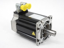 Parker MPP1153R41-KPSN Servo Motor (good condition)