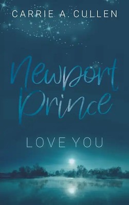Newport Prince Bd. 1