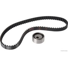 Jakoparts Zahnriemensatz für Nissan Kubistar Renault Clio Kangoo Twingo