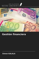 Simon Kalala | GestióN Financiera | Taschenbuch | Spanisch (2021)