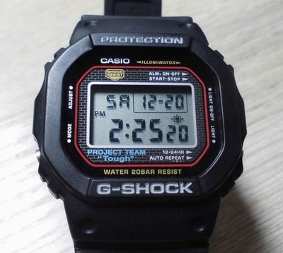 専用【未使用】カシオGショック20周年限定DW-5000SP-1JR s-l400.jpg