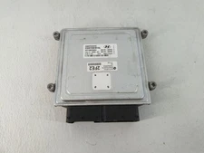 2017-2018 Hyundai Elantra Engine Control Computer Ecu Pcm Ecm Pcu Oem FWTIO
