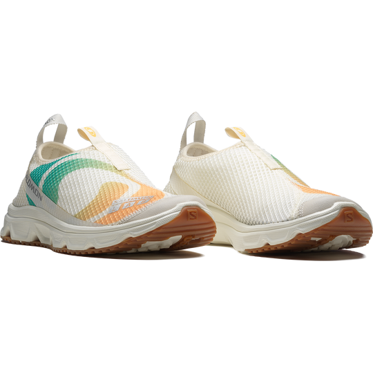 Salomon RX Mock 3.0 stagione scarpe uomo moda sneakers l47758700