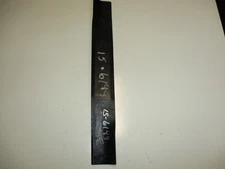 Rotary 20" 15-6149 Blade Husqvarna or AYP 103523X NLA