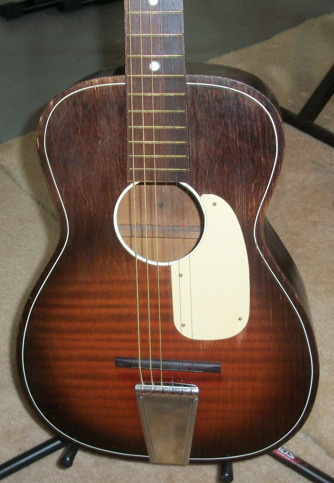 Picture 2 of 12