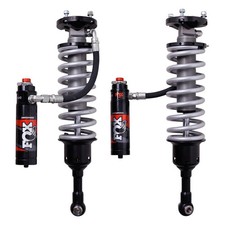 Fox 883-06-224 Perf Elite Series 2.5 Coilover Shocks Pair