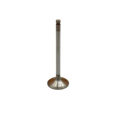 ENL80-0247 - Exhaust Valve